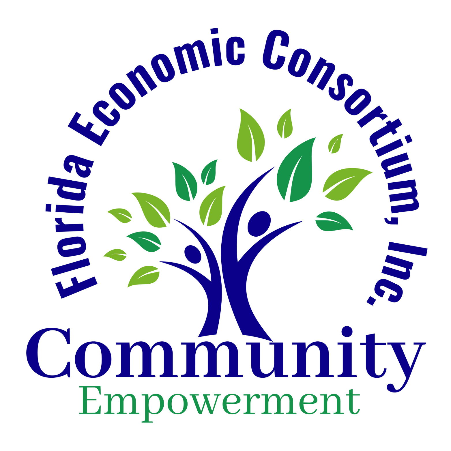 Florida Economic Consortium